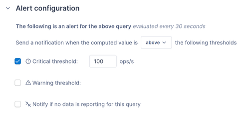 19-alert-configuration-threshold.png