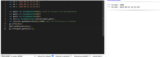 Screenshot (91).png