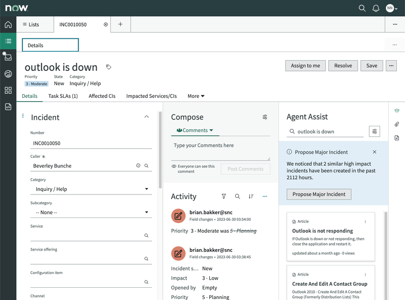 Screenshot 2023-09-26 at 12.03.16.png