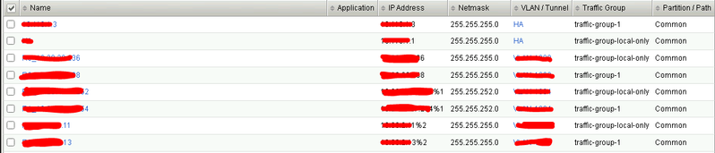 skp_1-1695888750739.png