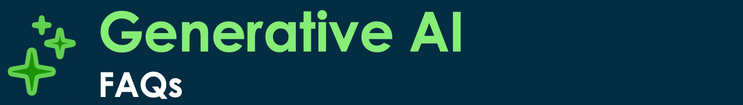 faqs.png