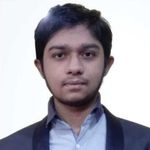 AbdurRahman9594