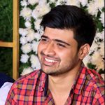 BharathChintala