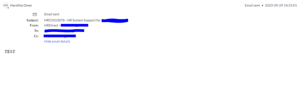 Email Activity Formatter.PNG