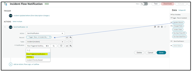 JohnZhang1_0-1696018344372.png