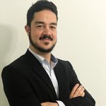 henrique-orsi