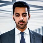 theme-lib.general.user-avatar