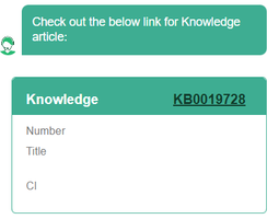 SundeepKumar_2-1696217460223.png