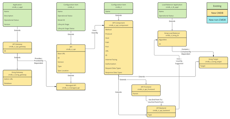 vNickNOW_2-1696264987356.png