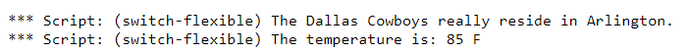 sabell2012_2-1696340285778.png