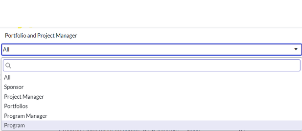 Pasted image (4).png