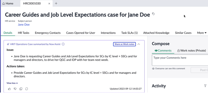 Case Summary.png