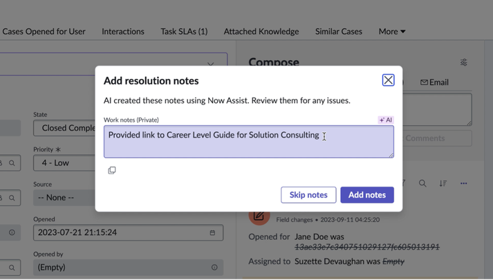 Resolution Notes.png