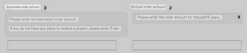CrysZzz_1-1696489234082.png