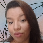 LCristina