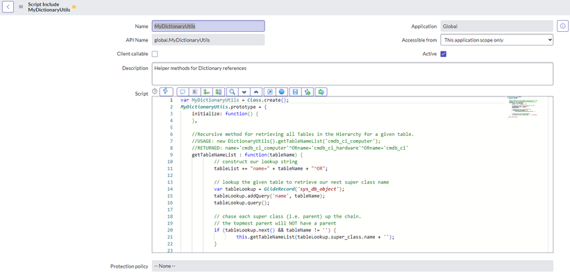 sabell2012_0-1696605312496.png