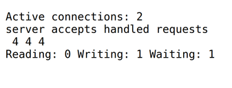 01-localhost-status.png