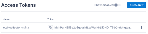 03-access-token.png