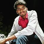 Rajkumarsamakar