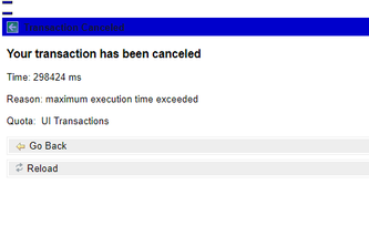 ritm cancelled.PNG