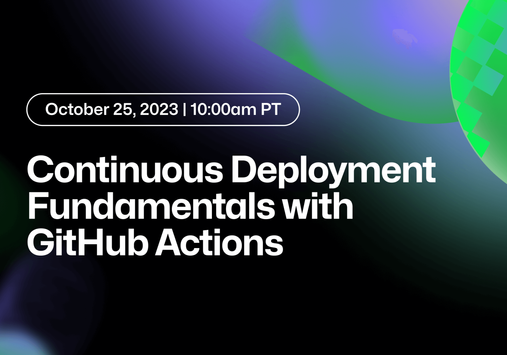 github webinar.png