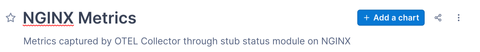 04-dashboard-name.png