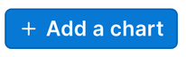 05-add-chart-button.png