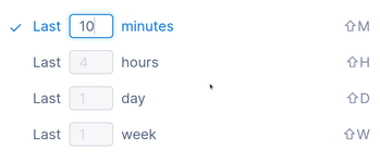09-adjust-time-range.png