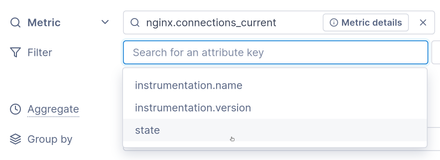 12-current-connections-attribute-key-state.png