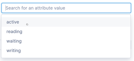 13-current-connections-search-attribute-value.png