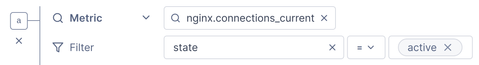 14-current-connections-active-all-metric-attributes-displayed.png
