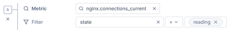 16-current-connections-reading.png