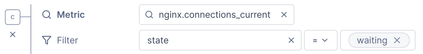 17-current-connections-waiting.png