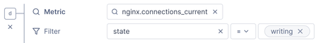 18-current-connections-writing.png