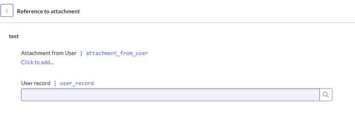 Robert34_0-1696962353360.png