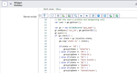 niveditakumari_0-1697050667853.png