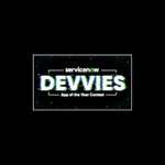 The Devvies