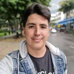 reinaldo_vieira