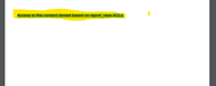 thirumalagoud_1-1697109562778.png