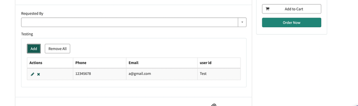 Screenshot 2023-10-12 at 10.28.16 PM.png
