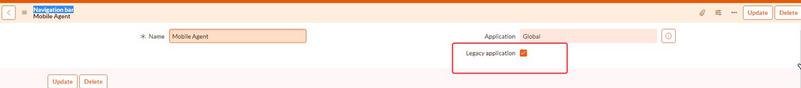 2023-10-12 16_55_29-Window.png
