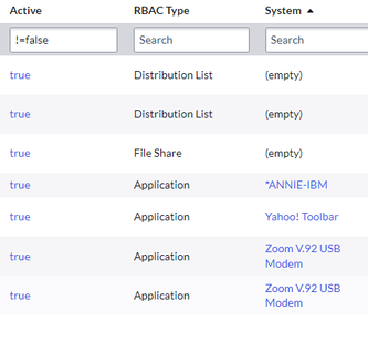 Screenshot 2023-10-12 202705.png