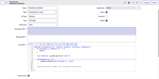 Screenshot 2023-10-13 at 7.30.02 PM.png