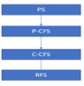 vijaykumar_k_1-1697450450172.png