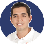 Alejadro Garcia