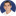 Alejadro Garcia