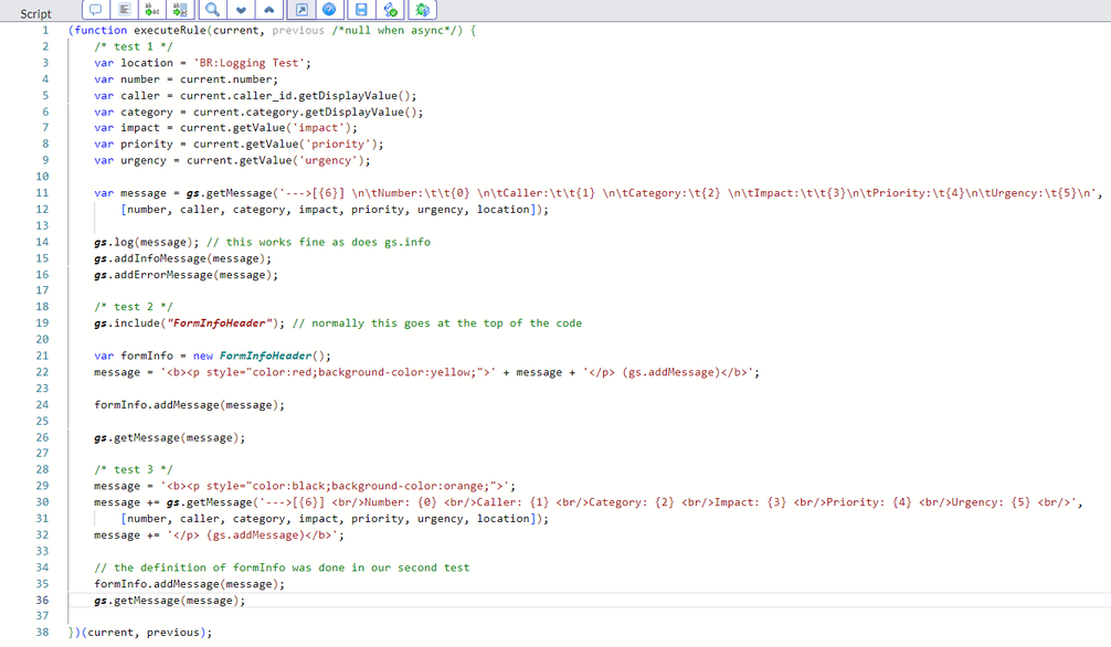 sabell2012_7-1697637302899.png
