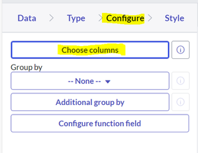 Configure.png