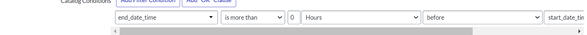 end date validation.PNG