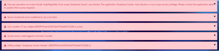 MichaelCreatura_1-1697790193027.png